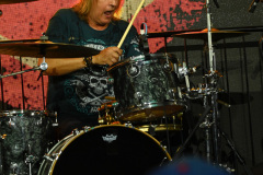 Honeymoon Suite | August 28, 2025 | On The Blue Cruise