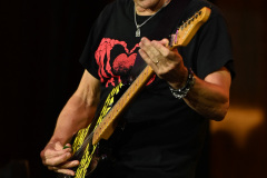 Honeymoon Suite | August 28, 2025 | On The Blue Cruise