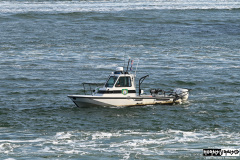 On The Blue Cruise | August 28, 2025 | Norwegian Gem