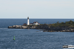 On The Blue Cruise | August 28, 2025 | Norwegian Gem