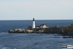 On The Blue Cruise | August 28, 2025 | Norwegian Gem