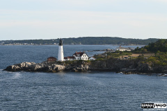 On The Blue Cruise | August 28, 2025 | Norwegian Gem