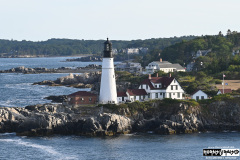 On The Blue Cruise | August 28, 2025 | Norwegian Gem