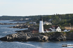 On The Blue Cruise | August 28, 2025 | Norwegian Gem