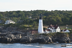 On The Blue Cruise | August 28, 2025 | Norwegian Gem