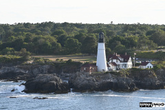 On The Blue Cruise | August 28, 2025 | Norwegian Gem