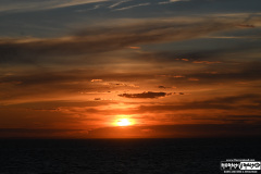 On The Blue Cruise | August 28, 2025 | Norwegian Gem