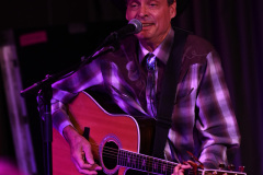 Richie Furay | August 28, 2025 | On The Blue Cruise