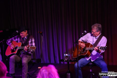 Richie Furay | August 28, 2025 | On The Blue Cruise