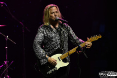 Nelson | August 28, 2025 | On The Blue Cruise