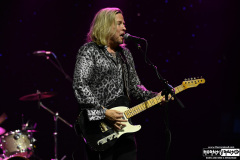 Nelson | August 28, 2025 | On The Blue Cruise