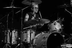 Nelson | August 28, 2025 | On The Blue Cruise