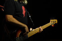 Nelson | August 28, 2025 | On The Blue Cruise