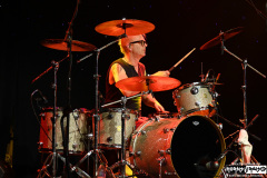 Nelson | August 28, 2025 | On The Blue Cruise