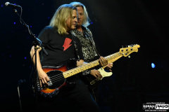 Nelson | August 28, 2025 | On The Blue Cruise