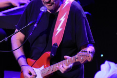 Dave Mason