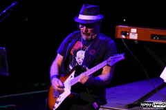 Dave Mason