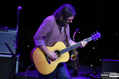 Al Stewart