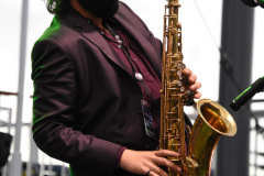 The Skatalites