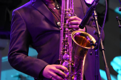The Skatalites