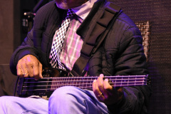 The Skatalites