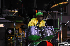 The Skatalites