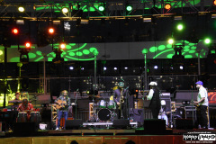 The Skatalites