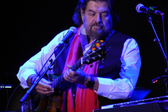 Alan Parsons