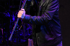 Alan Parsons