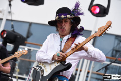 Randy Hansen