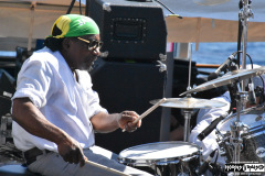 The Skatalites