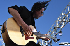 The Lovin' Spoonful