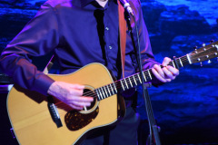 Justin Hayward