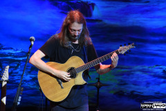 Justin Hayward