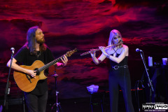 Justin Hayward