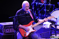 Dave Mason