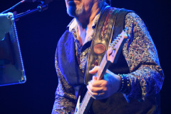 Dave Mason