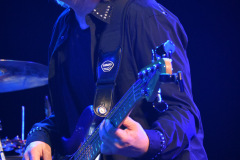 Dave Mason