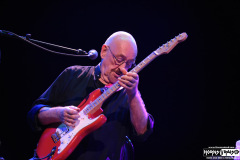 Dave Mason
