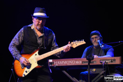 Dave Mason