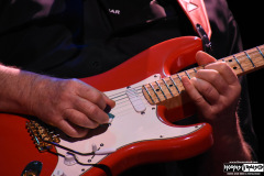 Dave Mason