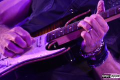 Starship