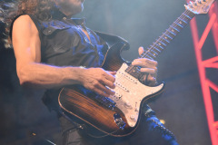 Starship