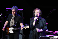 The Zombies