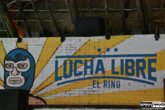 Luch spot