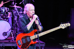 Little River Band