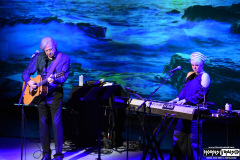 Justin Hayward