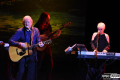 Justin Hayward