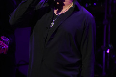 Alan Parsons
