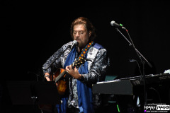 Alan Parsons